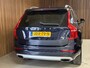 Volvo XC90 2.0 T8 Twin Engine AWD Momentum