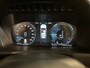 Volvo XC90 2.0 T8 Twin Engine AWD Momentum