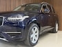 Volvo XC90 2.0 T8 Twin Engine AWD Momentum