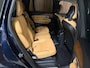 Volvo XC90 2.0 T8 Twin Engine AWD Momentum