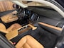 Volvo XC90 2.0 T8 Twin Engine AWD Momentum