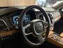 Volvo XC90 2.0 T8 Twin Engine AWD Momentum