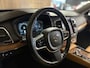 Volvo XC90 2.0 T8 Twin Engine AWD Momentum