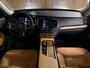 Volvo XC90 2.0 T8 Twin Engine AWD Momentum