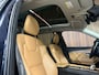 Volvo XC90 2.0 T8 Twin Engine AWD Momentum