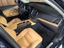 Volvo XC90 2.0 T8 Twin Engine AWD Momentum
