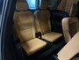 Volvo XC90 2.0 T8 Twin Engine AWD Momentum