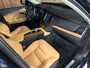 Volvo XC90 2.0 T8 Twin Engine AWD Momentum