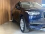 Volvo XC90 2.0 T8 Twin Engine AWD Momentum