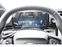 Ford Puma 1.0 EcoBoost Hybrid Titanium | NIEUW UIT VOORRAAD ! | Navigatie | Climate Control | Lichtmetalen velgen