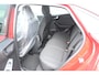 Ford Puma 1.0 EcoBoost Hybrid Titanium | NIEUW UIT VOORRAAD ! | Navigatie | Climate Control | Lichtmetalen velgen