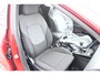 Ford Puma 1.0 EcoBoost Hybrid Titanium | NIEUW UIT VOORRAAD ! | Navigatie | Climate Control | Lichtmetalen velgen