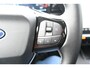 Ford Puma 1.0 EcoBoost Hybrid Titanium | NIEUW UIT VOORRAAD ! | Navigatie | Climate Control | Lichtmetalen velgen