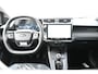 Ford Puma 1.0 EcoBoost Hybrid Titanium | NIEUW UIT VOORRAAD ! | Navigatie | Climate Control | Lichtmetalen velgen