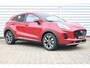 Ford Puma 1.0 EcoBoost Hybrid Titanium | NIEUW UIT VOORRAAD ! | Navigatie | Climate Control | Lichtmetalen velgen