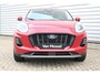 Ford Puma 1.0 EcoBoost Hybrid Titanium | NIEUW UIT VOORRAAD ! | Navigatie | Climate Control | Lichtmetalen velgen