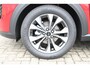 Ford Puma 1.0 EcoBoost Hybrid Titanium | NIEUW UIT VOORRAAD ! | Navigatie | Climate Control | Lichtmetalen velgen
