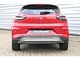Ford Puma 1.0 EcoBoost Hybrid Titanium | NIEUW UIT VOORRAAD ! | Navigatie | Climate Control | Lichtmetalen velgen