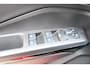 Ford Puma 1.0 EcoBoost Hybrid Titanium | NIEUW UIT VOORRAAD ! | Navigatie | Climate Control | Lichtmetalen velgen