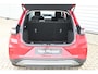Ford Puma 1.0 EcoBoost Hybrid Titanium | NIEUW UIT VOORRAAD ! | Navigatie | Climate Control | Lichtmetalen velgen