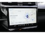 Ford Puma 1.0 EcoBoost Hybrid Titanium | NIEUW UIT VOORRAAD ! | Navigatie | Climate Control | Lichtmetalen velgen