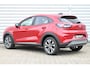 Ford Puma 1.0 EcoBoost Hybrid Titanium | NIEUW UIT VOORRAAD ! | Navigatie | Climate Control | Lichtmetalen velgen