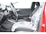 Ford Puma 1.0 EcoBoost Hybrid Titanium | NIEUW UIT VOORRAAD ! | Navigatie | Climate Control | Lichtmetalen velgen