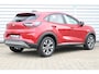 Ford Puma 1.0 EcoBoost Hybrid Titanium | NIEUW UIT VOORRAAD ! | Navigatie | Climate Control | Lichtmetalen velgen