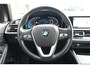 BMW 3-Serie Touring 330i Business Edition Plus