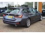 BMW 3-Serie Touring 330i Business Edition Plus