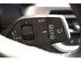 BMW 3-Serie Touring 330i Business Edition Plus