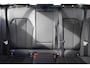 BMW 3-Serie Touring 330i Business Edition Plus