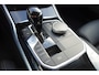 BMW 3-Serie Touring 330i Business Edition Plus