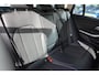 BMW 3-Serie Touring 330i Business Edition Plus