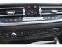 BMW 3-Serie Touring 330i Business Edition Plus