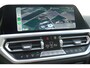 BMW 3-Serie Touring 330i Business Edition Plus