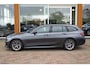 BMW 3-Serie Touring 330i Business Edition Plus