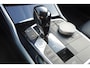 BMW 3-Serie Touring 330i Business Edition Plus