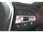 BMW 3-Serie Touring 330i Business Edition Plus