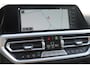 BMW 3-Serie Touring 330i Business Edition Plus
