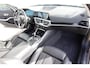 BMW 3-Serie Touring 330i Business Edition Plus