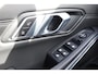 BMW 3-Serie Touring 330i Business Edition Plus