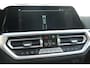BMW 3-Serie Touring 330i Business Edition Plus