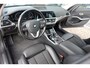 BMW 3-Serie Touring 330i Business Edition Plus