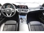 BMW 3-Serie Touring 330i Business Edition Plus