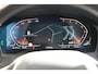 BMW 3-Serie Touring 330i Business Edition Plus
