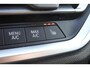 BMW 3-Serie Touring 330i Business Edition Plus