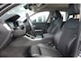 BMW 3-Serie Touring 330i Business Edition Plus