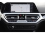 BMW 3-Serie Touring 330i Business Edition Plus