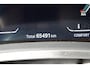 BMW 3-Serie Touring 330i Business Edition Plus